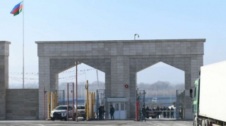 Bu şəxslər üçün quru sərhədi açaq – ÇAĞIRIŞ 