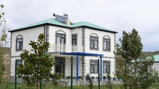 Qarabağa yaşamağa qayıdacaq sakinlər üçün MÜHÜM XƏBƏR 