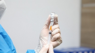 TƏBİB rəsmisi:  “Yoluxma sayındakı azalmalarda vaksinasiyanın rolu yüksəkdir”