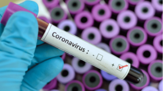 Səhiyyə Nazirliyi COVID-19-un yeni ştamı ilə bağlı əhaliyə müraciət edib 