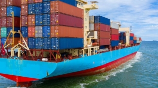 Dəniz yolu ilə yüklərin daşınması qiymətləri bahalaşdı