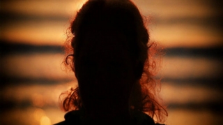 Azərbaycanlı tələbə Mançesterdə itkin düşüb  - FOTO