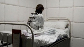 Azərbaycanda nə qədər psixi xəstə var? - Kişi və qadınların sayı 