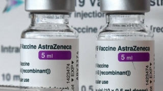 “AstraZeneca” qan laxtalanmasına səbəb olur? – AÇIQLAMA + VİDEO 