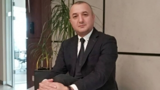 Yaxşı idarəçinin “olmazsa olmaz”  7 bacarığı