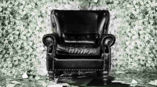 Zənginlər də ağlayır: 2022-ci ildə daha çox pul itirən milyarderlər 