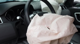 Ötən gün yol qəzalarında 3 nəfər ölüb 