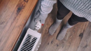 Bakıda istiliyin verilməsi problemi ilə bağlı RƏSMİ AÇIQLAMA   - VİDEO