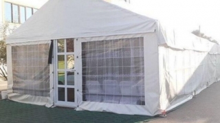 Sabiq icra başçısı koronavirusdan VƏFAT ETDİ 