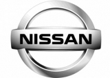 "Nissan"ın mənfəəti azalıb – 16 faiz
