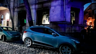 “Location” gecə klubunun sahibi məlum oldu 