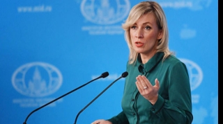 Rusiya XİN-dən Ermənistana çağırış