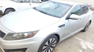 Lənkəran polisi reyd keçirdi - “Kia Optima”nın narkoman sürücüsü saxlanıldı  - FOTO