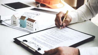 Yenitikililərdə yenidən "kupça" böhranı: Problem nədir? 