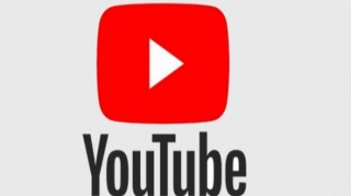 Rusiyada "YouTube"  bağlana bilər