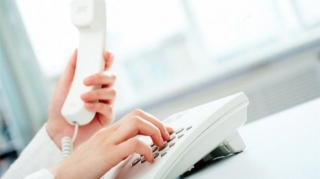 Türkiyədəki yanğınlara görə azərbaycanlılar üçün “qaynar xətt” yaradılıb