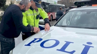“20 ballıq hədd həmin sürücülər üçün xüsusilə qeyri-ədalətlidir” - Deputat  