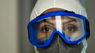 Azərbaycanda son sutkada 2440 nəfər COVID-19-a yoluxub