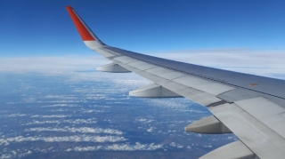 “Aeroflot”un 13 təyyarəsinə xaricdə həbs qoyulub 