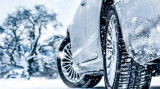 Saz avtomobil soyuq havada sürücünü yolda qoymur – EKSPERT   