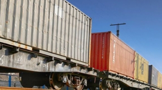 Orta Dəhlizin cəlbediciliyi üçün vahid rəqəmsal platforma vacibdir - Ekspert 