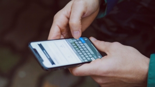 Azərbaycandan xaricə gedə bilməyən borclu şəxslərə SMS göndəriləcək 