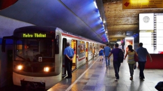 İctimai nəqliyyatın işi bərpa olunmayacaq