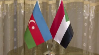 Azərbaycan və Sudan bu şəxsləri vizadan azad edir 