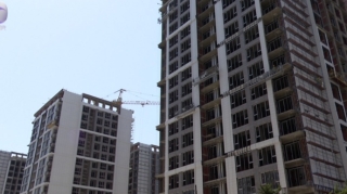 Mənzil alarkən diqqətli olun  - VİDEO