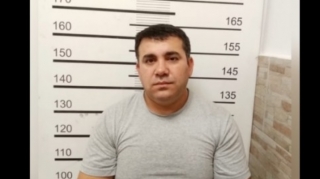 Rusiyada ermənilərlə dava edən azərbaycanlılar HƏBS OLUNDU 