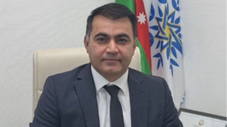 Respublika Təcili və Təxirəsalınmaz Tibbi Yardım Mərkəzində yüksək vəzifəyə TƏYİNAT 