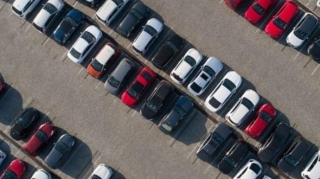 Avtomobil satışında son 10 ilin mütləq rekordu qeydə alınıb