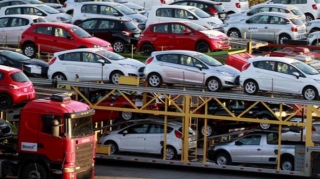 Xaricdən gətirilən malların gömrük ödənişi artıb? - DGK-dan rəsmi açıqlama 