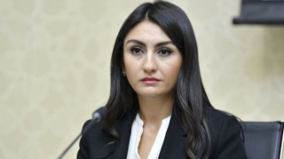 Fəaliyyətinə icazə verilən kafe-restoranlarla bağlı XƏBƏRDARLIQ 