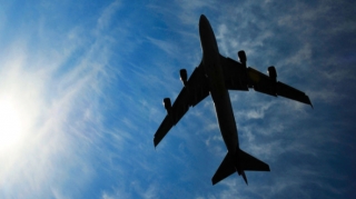 ABŞ İran təyyarələrinə sanksiya tətbiq etdi – SƏBƏB  