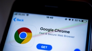 Smartfonlar üçün yeni “Google Chrome” brauzeri hazırlanıb