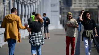 Hökumətdən həyəcan təbili - Əhalisi azalır 