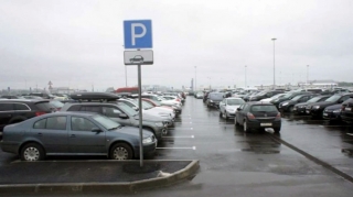 Парковка становится дороже: что происходит на рынке Баку 