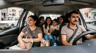 5-6 nəfərlə yola çıxan sürücüləri nə gözləyir? - VACİB AÇIQLAMA 