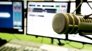 “Avto FM”  radiosu DİN-in nəzarətinə keçib