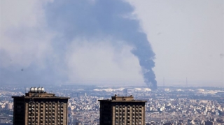 Azərbaycan yenə İsrail rəhbərliyinə müraciət etdi 