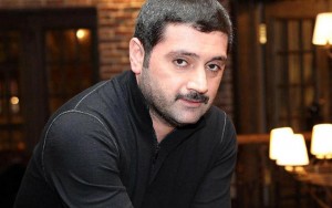 İzzətin cangüdəni həbs olundu