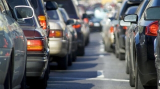 Sürücülərin NƏZƏRİNƏ!  - "Koroğlu" istiqamətində...