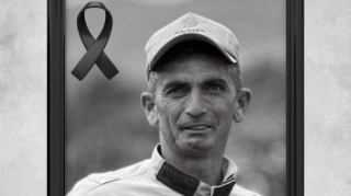 ANAMA əməkdaşı dünyasını dəyişdi 