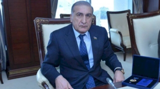 Deputat "Relax"dakı ölüm hadisəsindən DANIŞDI 