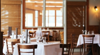 Bu müəssisələrdə nöqsanlar aşkarlandı