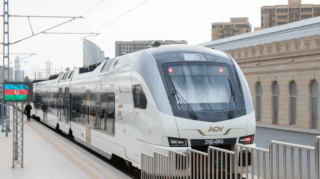 ADY-nin elektron xidmətlər portalı "digital.login"ə qoşulub - FOTO