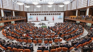 Türkiyə hərbçilərinin Azərbaycanda qalma müddəti uzadıla bilər