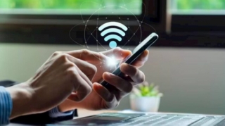 Pulsuz Wi-Fi-dən belə istifadə edin, yoxsa... — XƏBƏRDARLIQ 