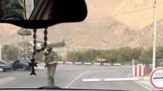 Rusiya Naxçıvan yolunda pusquda-amerikalıları niyə saxladı? 